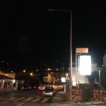 Bumbete Mrak Vojnovic 3