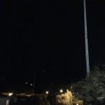 Bumbete Mrak Vojnovic 4