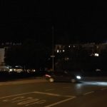 Bumbete Mrak Vojnovic 5