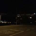 Bumbete Mrak Vojnovic 6