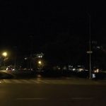 Bumbete Mrak Vojnovic 7