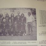 Celjad Naljeskoviceve Ulicama 1