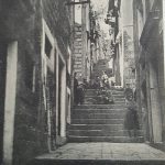 Celjad Naljeskoviceve Ulicama 4