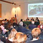 Dan turistickih vodica 2