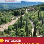 Dan turistickih vodica 4