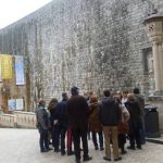 Dan turistickih vodica 5