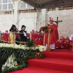 Festa Misa 2016 1