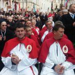 Festa Misa 2016 2