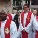 Festa Misa 2016 3