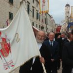 Festa Vlaho 2016 1