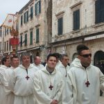 Festa Vlaho 2016 10