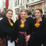 Festa Vlaho 2016 11