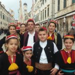 Festa Vlaho 2016 2