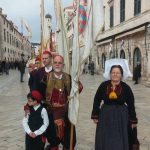 Festa Vlaho 2016 3