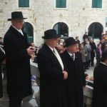 Festa Vlaho 2016 4