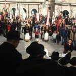 Festa Vlaho 2016 5