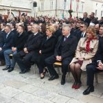 Festa Vlaho 2016 6