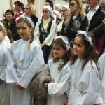 Festa Vlaho 2016 7