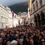 Festa Vlaho 2016 8