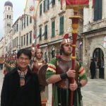 Festa Vlaho 2016 9