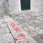 Grafit u Pilama 2