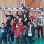 Judo OS Mokosica 2