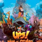 POVRATAK 'VELIKOG PLATNA' NA PELJEŠAC Kino Mediteran i Matica hrvatska Orebić organiziraju filmske večeri 2 Kino Mediteran Orebic 1