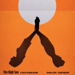 POVRATAK 'VELIKOG PLATNA' NA PELJEŠAC Kino Mediteran i Matica hrvatska Orebić organiziraju filmske večeri 1 Kino Mediteran Orebic 3