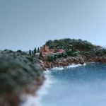 Lokrum Luka Mimica 5
