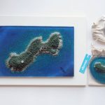 Lokrum Luka Mimica 6
