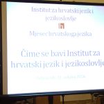 Mjesec hrvatskog jezika 2016 1