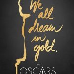 OSCAR 2016 1