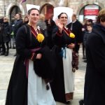 Procesija 2016