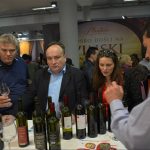 Sajam vina BeoWine 2