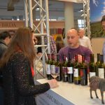 Sajam vina BeoWine 5