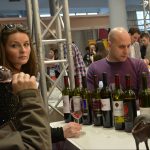 Sajam vina BeoWine 6