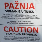 Set detalji Star Wars 13