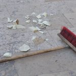 Set detalji Star Wars 16