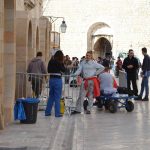 Set detalji Star Wars 6