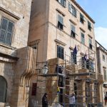 Set detalji Star Wars 9