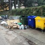 Smece Sut Hladnica Sercera 2