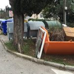 Smece Sut Hladnica Sercera 4