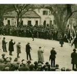 Stare feste Ulicama 224