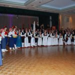Sveti Vlaho LA 2016 1