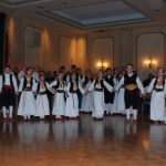 Sveti Vlaho LA 2016 2