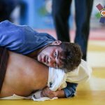 EUROPSKI JUDO KUP Ardijan Sufaj brončani u Follonici 2 ardijan sufaj judo1