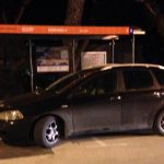 auto1