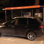 auto2