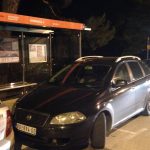 auto3