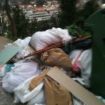babin kuk mostarska otpad2